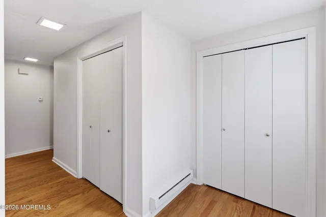 $339,900 | 412 C Oxford Lane, Unit 412C, Monroe Township, NJ 08831