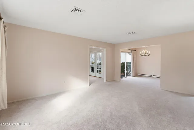 $339,900 | 412 C Oxford Lane, Unit 412C, Monroe Township, NJ 08831