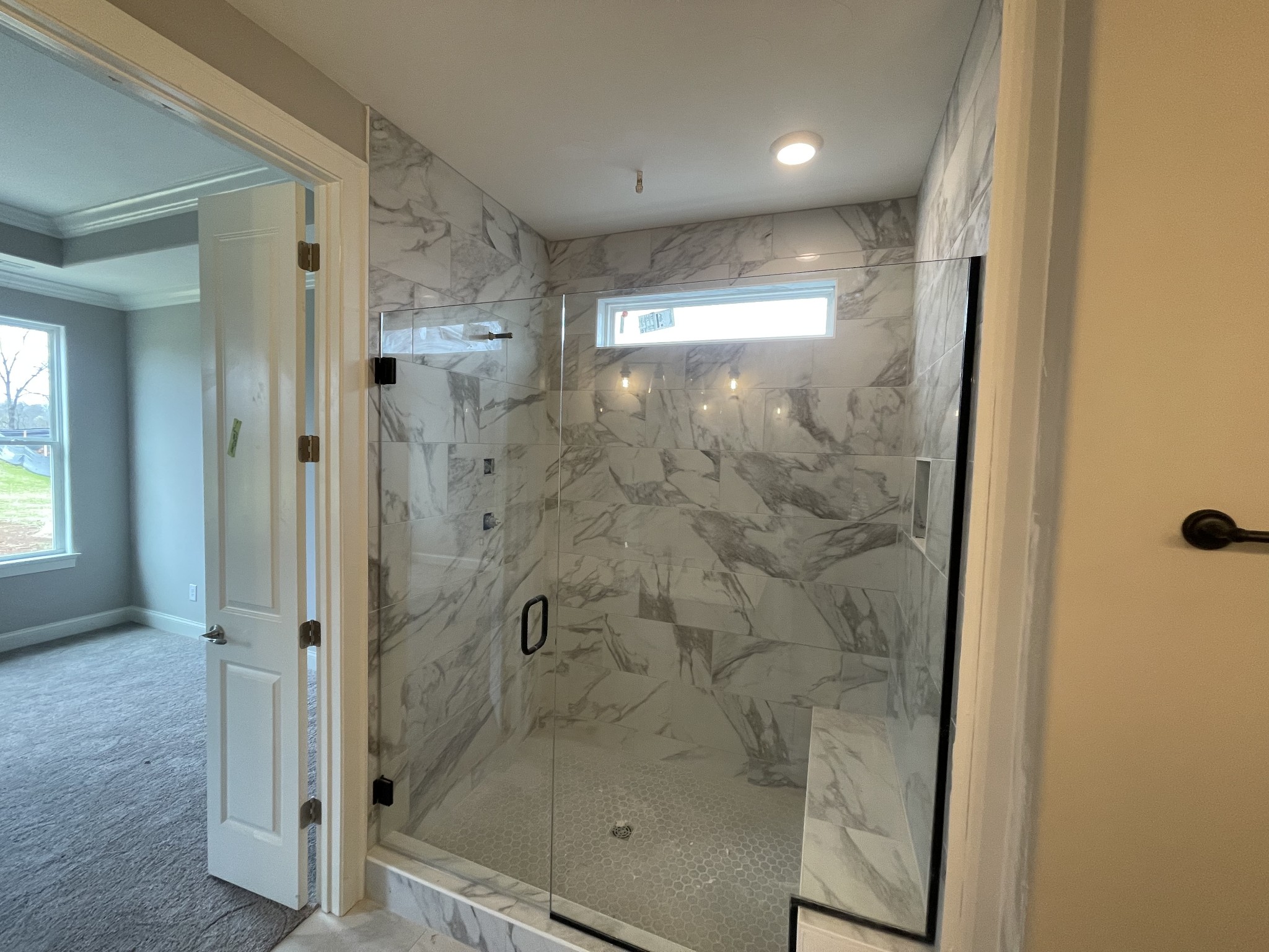 4022 John Marsh Road Spring Hill, TN 37174 - Photo 11 of 19 Gallery Image 11