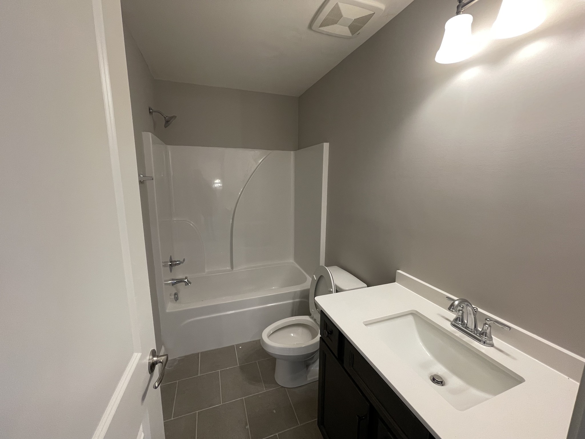 4022 John Marsh Road Spring Hill, TN 37174 - Photo 15 of 19 Gallery Image 15