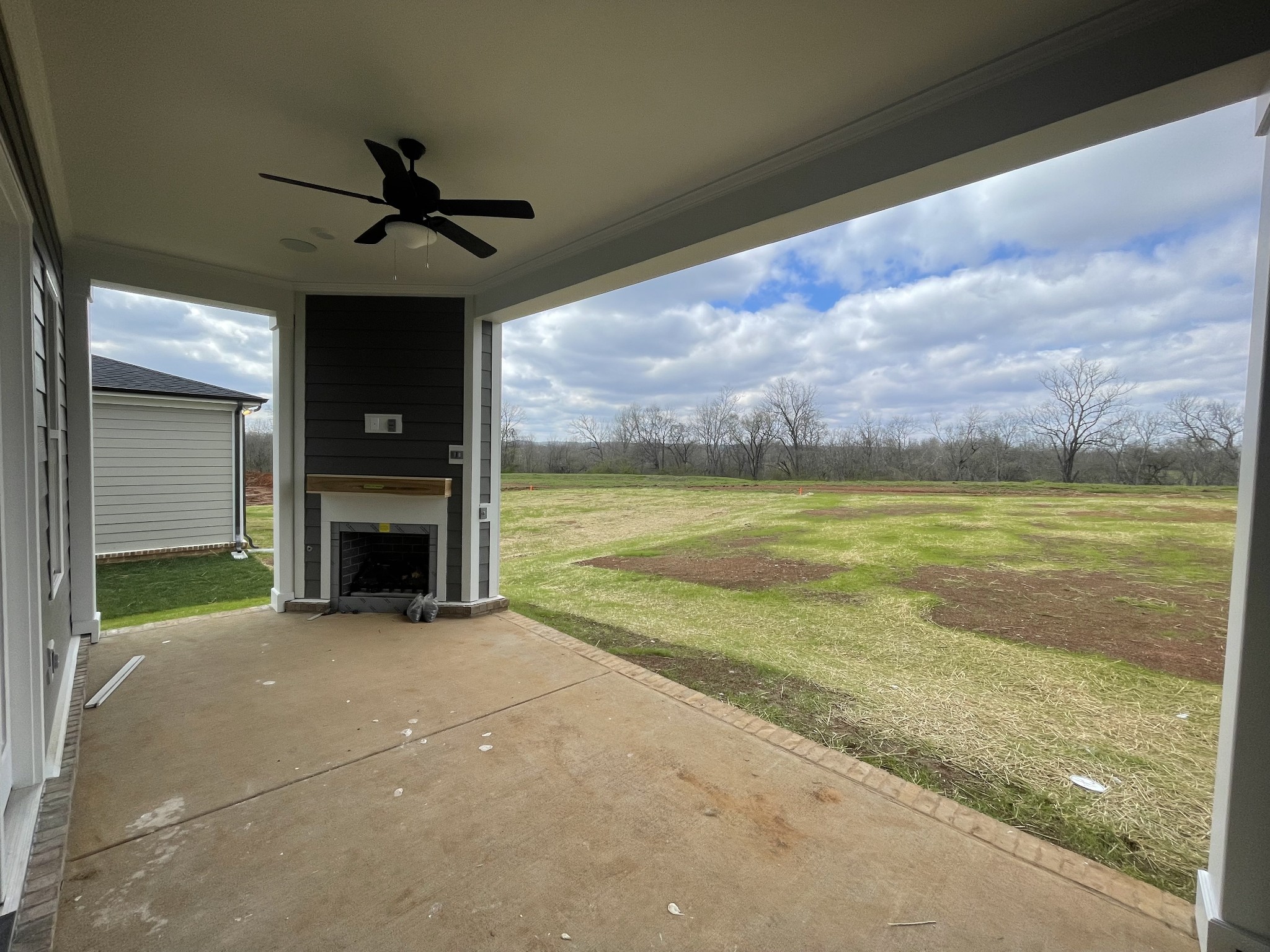 4022 John Marsh Road Spring Hill, TN 37174 - Photo 16 of 19 Gallery Image 16