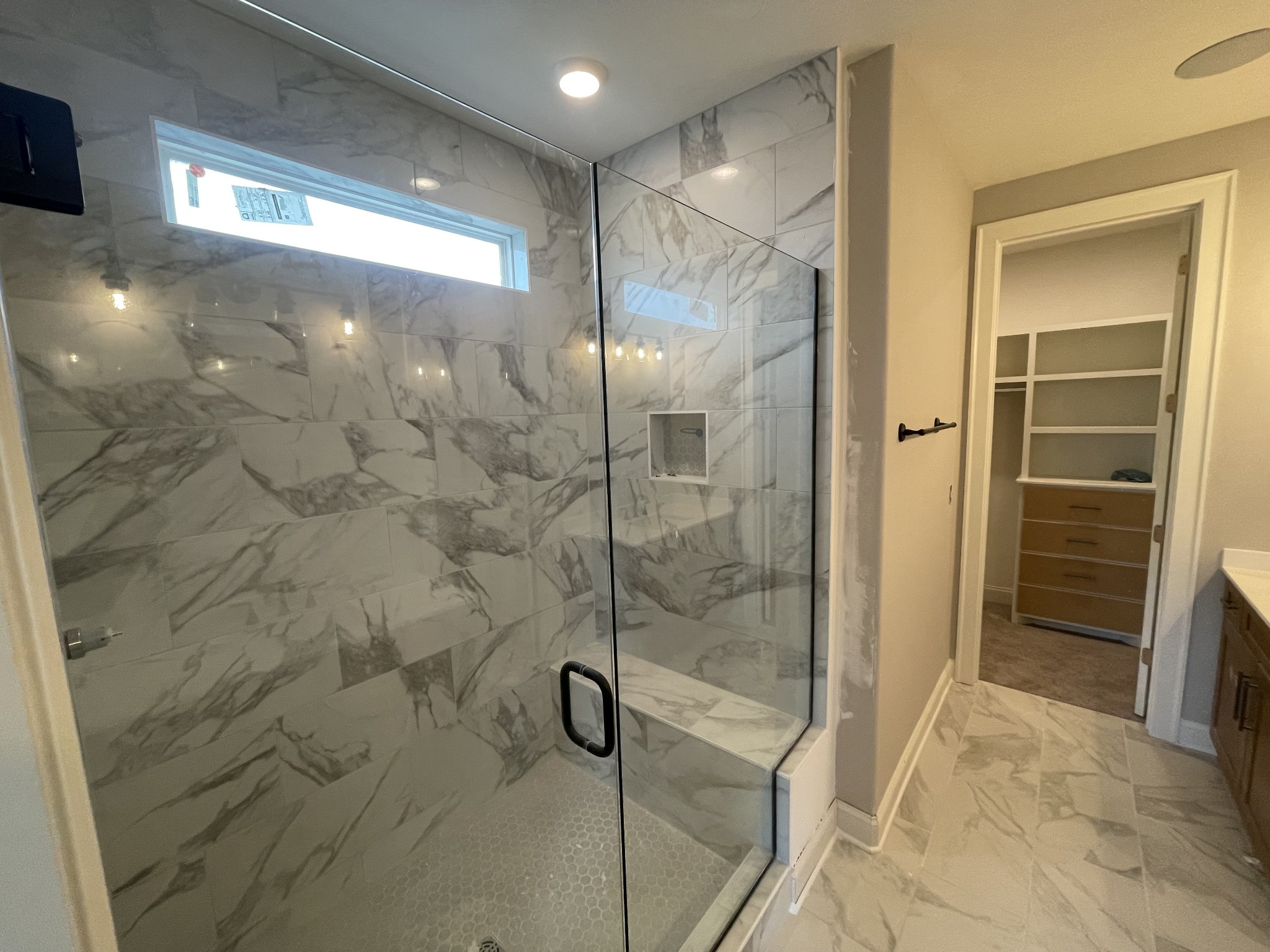 4022 John Marsh Road Spring Hill, TN 37174 - Photo 10 of 19 Gallery Image 10