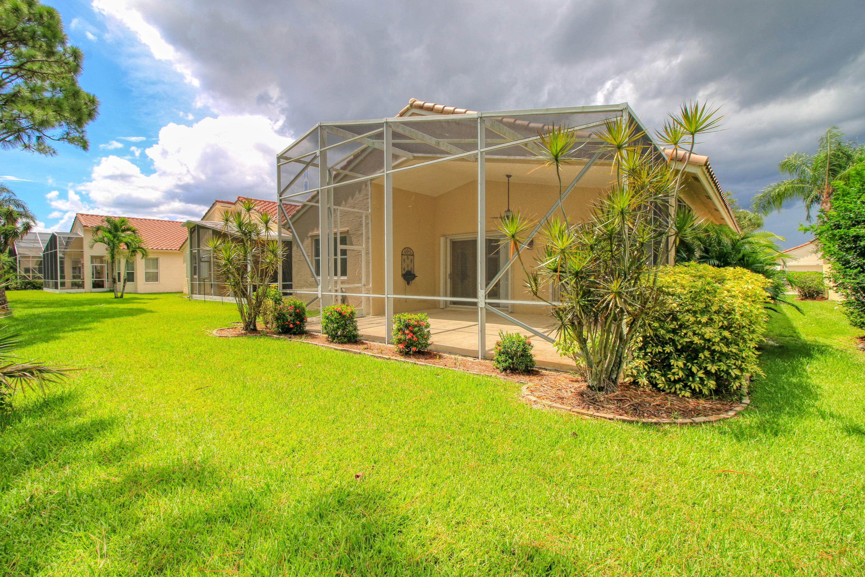 337 Springview Loop Port St. Lucie, FL 34986 - Photo 11 of 48 IMG_1361_9