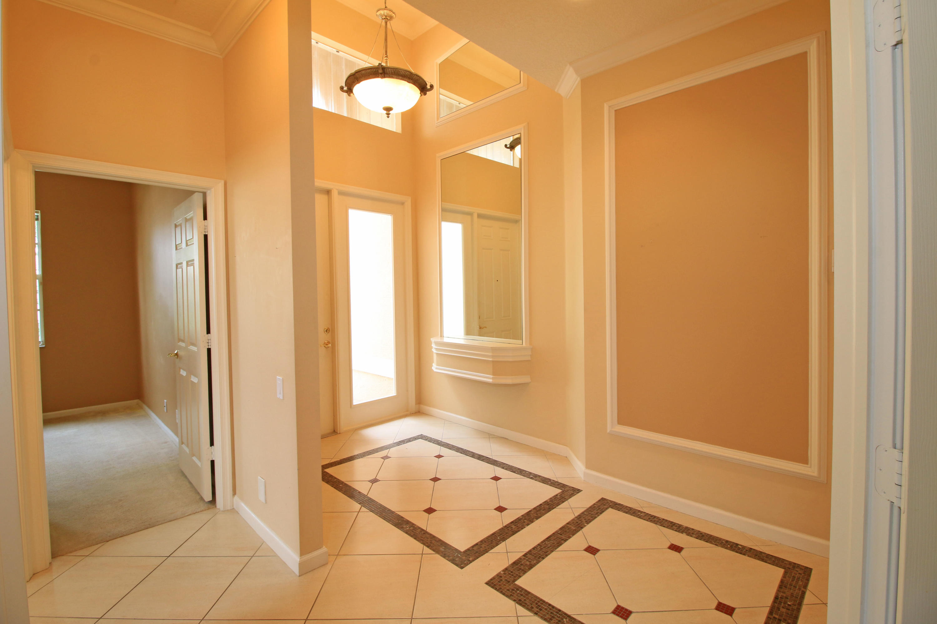 337 Springview Loop Port St. Lucie, FL 34986 - Photo 17 of 48 Entryway 5