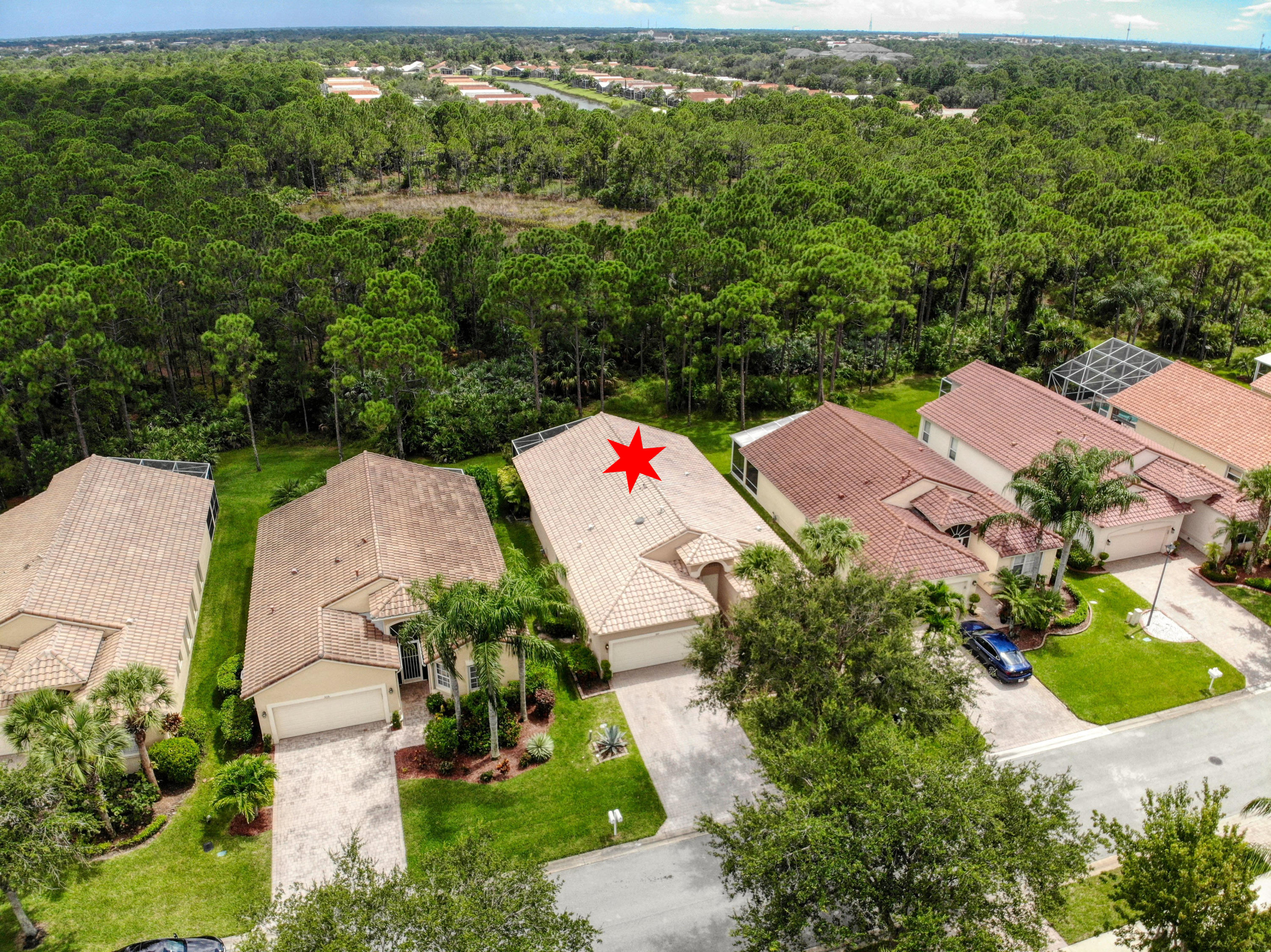 337 Springview Loop Port St. Lucie, FL 34986 - Photo 2 of 48 DJI_0990_9