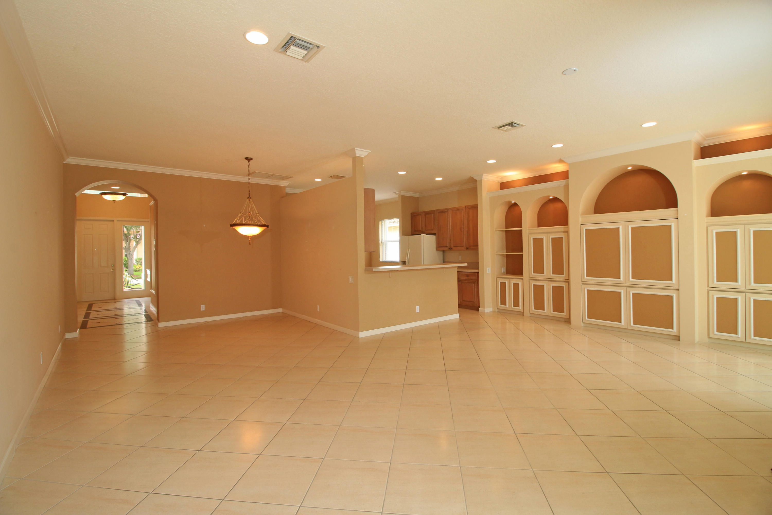 337 Springview Loop Port St. Lucie, FL 34986 - Photo 23 of 48 Great Room