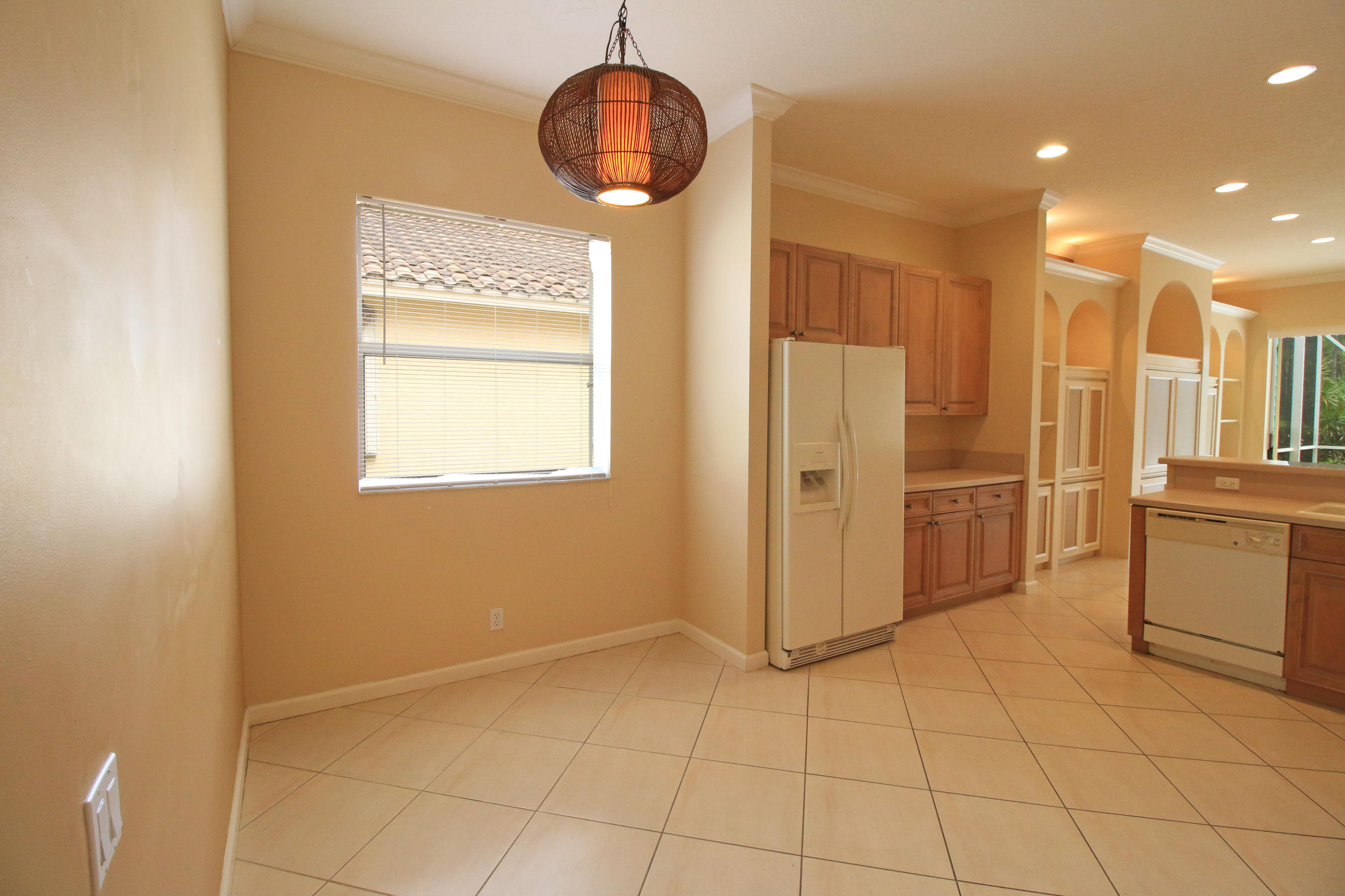 337 Springview Loop Port St. Lucie, FL 34986 - Photo 25 of 48 Kitchen 2
