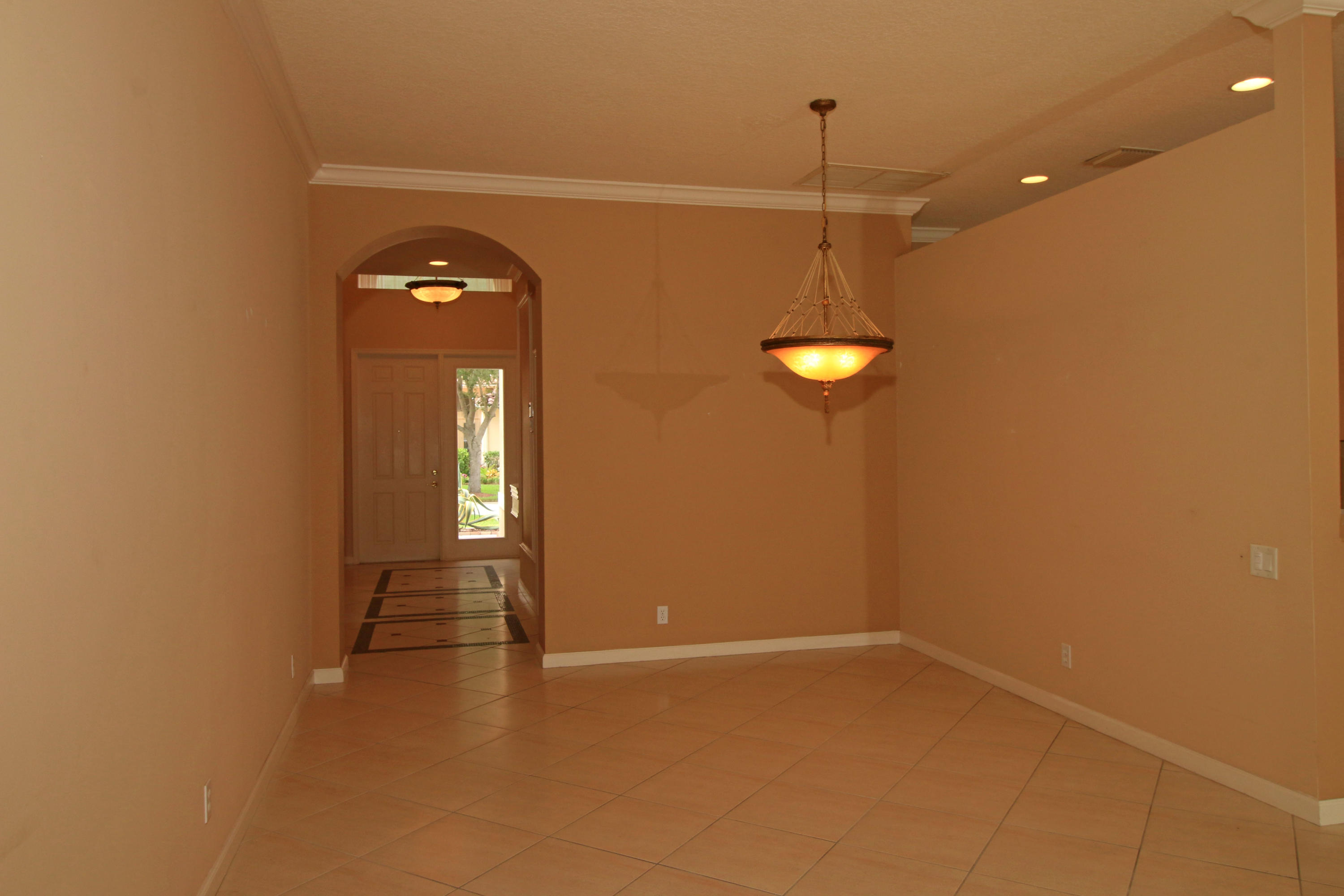 337 Springview Loop Port St. Lucie, FL 34986 - Photo 29 of 48 Dining Room
