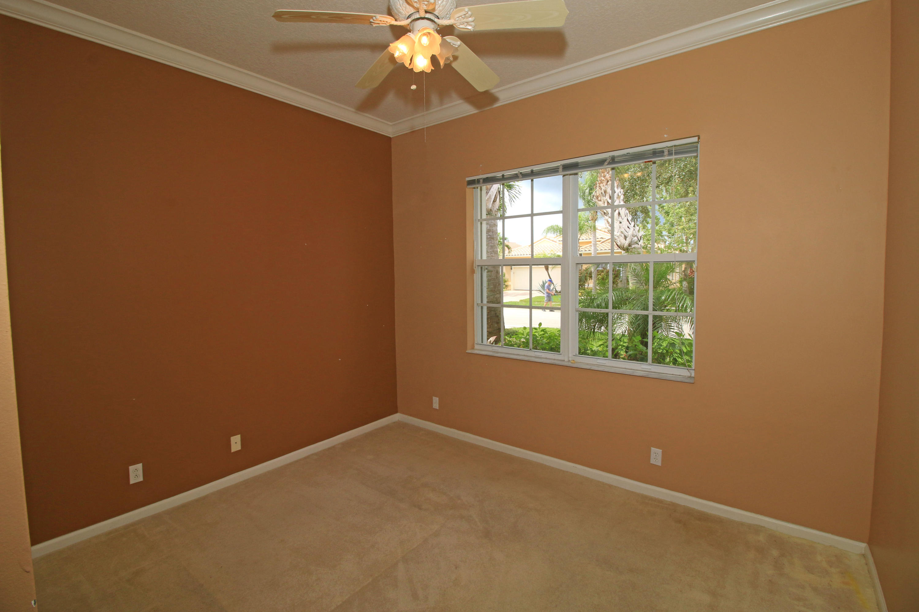 337 Springview Loop Port St. Lucie, FL 34986 - Photo 37 of 48 Guest Bedroom