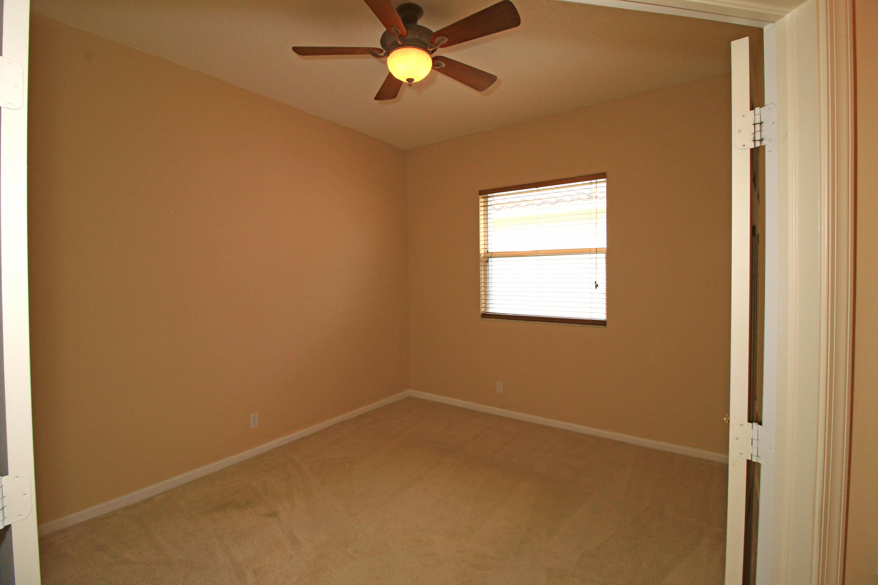 337 Springview Loop Port St. Lucie, FL 34986 - Photo 40 of 48 Office