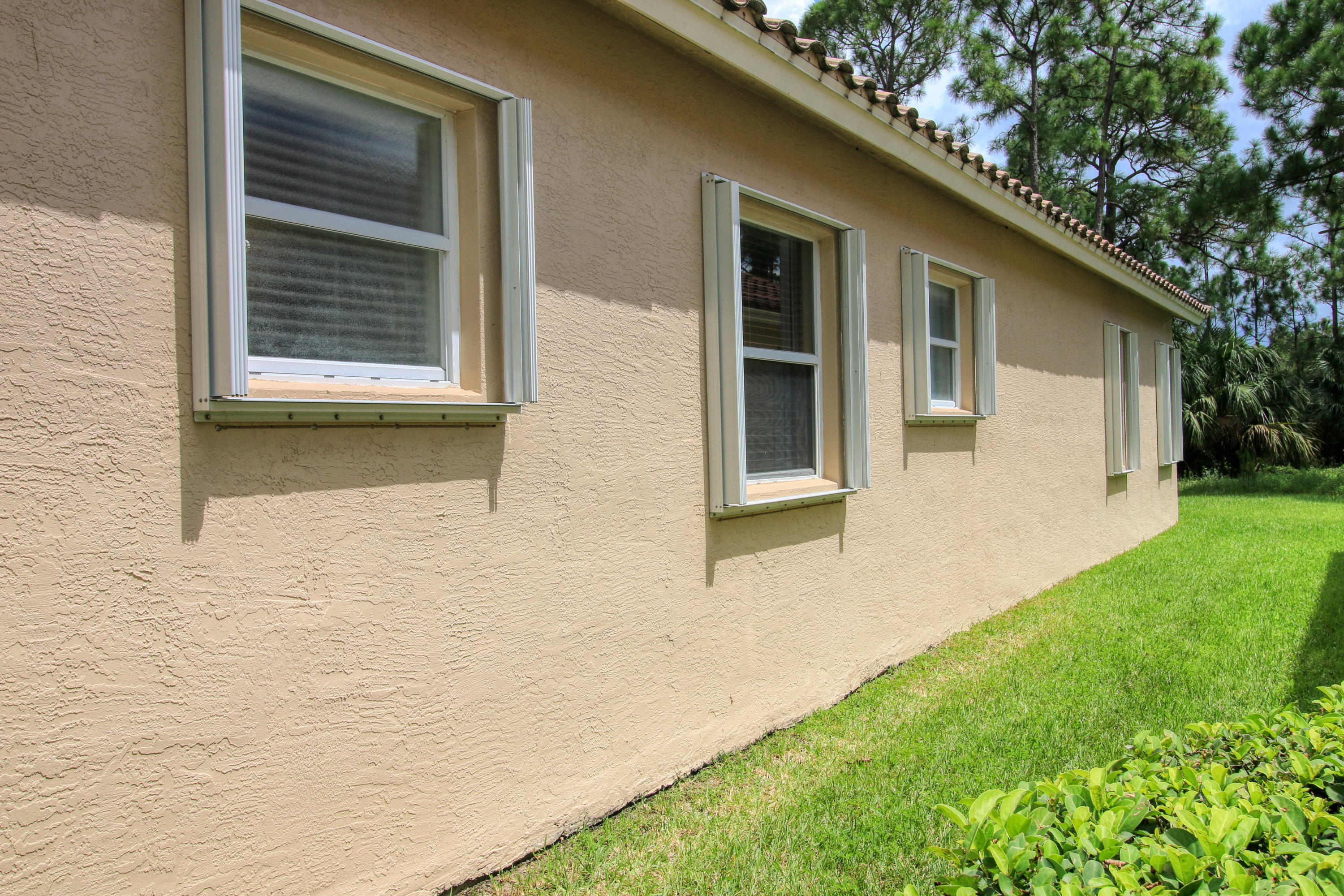 337 Springview Loop Port St. Lucie, FL 34986 - Photo 47 of 48 IMG_1345_5