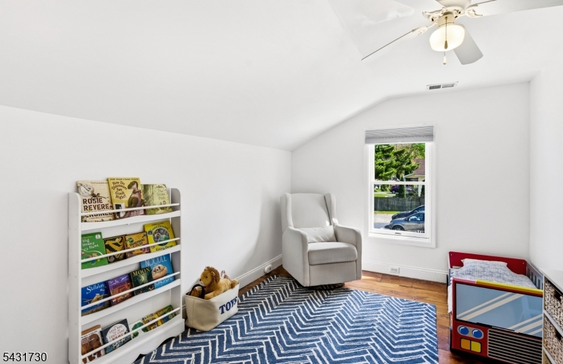 105 Main Street Lebanon, NJ 08833 - Photo 20 of 25 a living room with furniture and a window