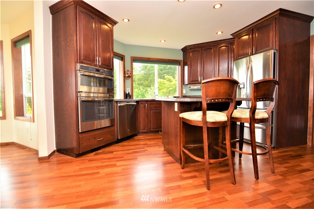 126 East Raven Ridge Road Kelso, WA 98626 - Photo 14 of 40 Gallery Image 14
