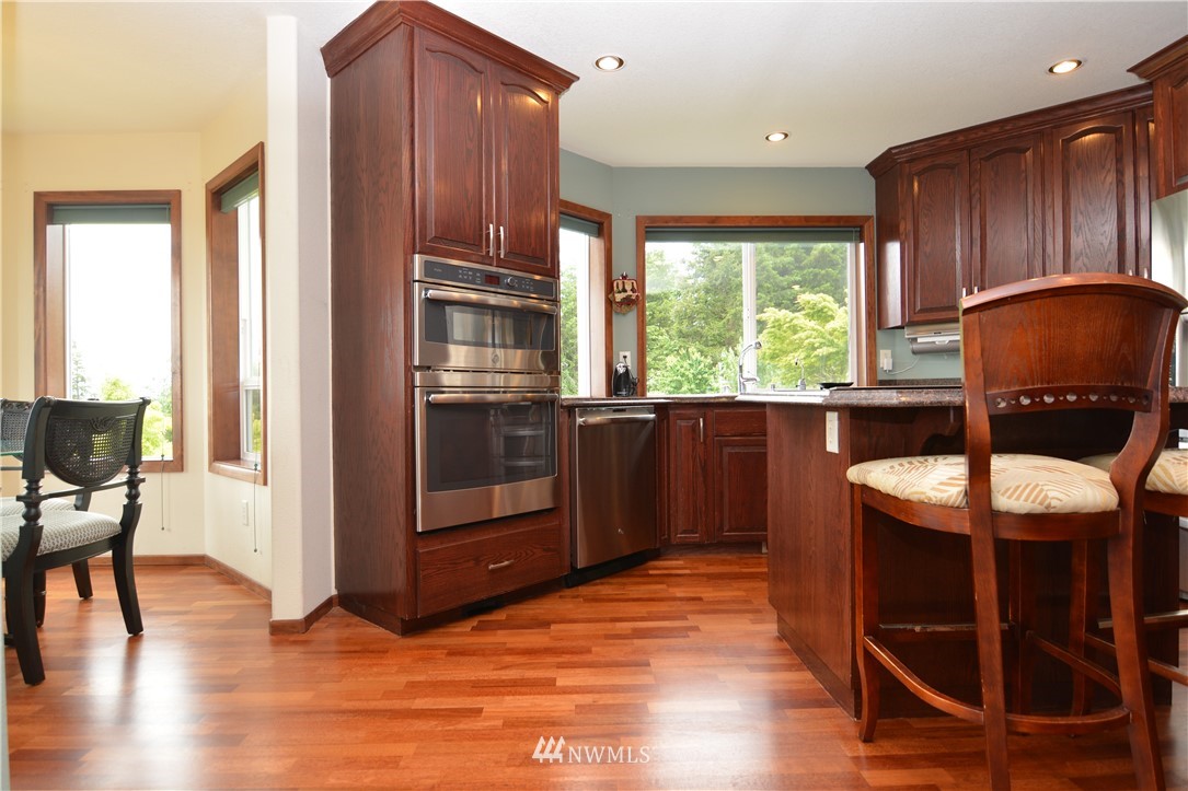 126 East Raven Ridge Road Kelso, WA 98626 - Photo 16 of 40 Gallery Image 16
