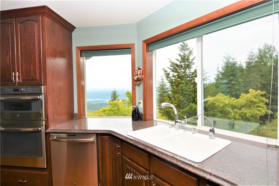126 East Raven Ridge Road Kelso, WA 98626 - Photo 17 of 40 Gallery Image 17
