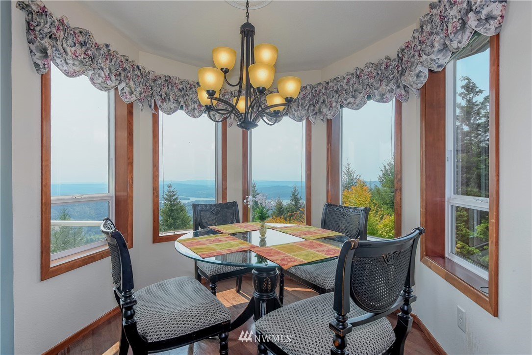 126 East Raven Ridge Road Kelso, WA 98626 - Photo 18 of 40 Gallery Image 18