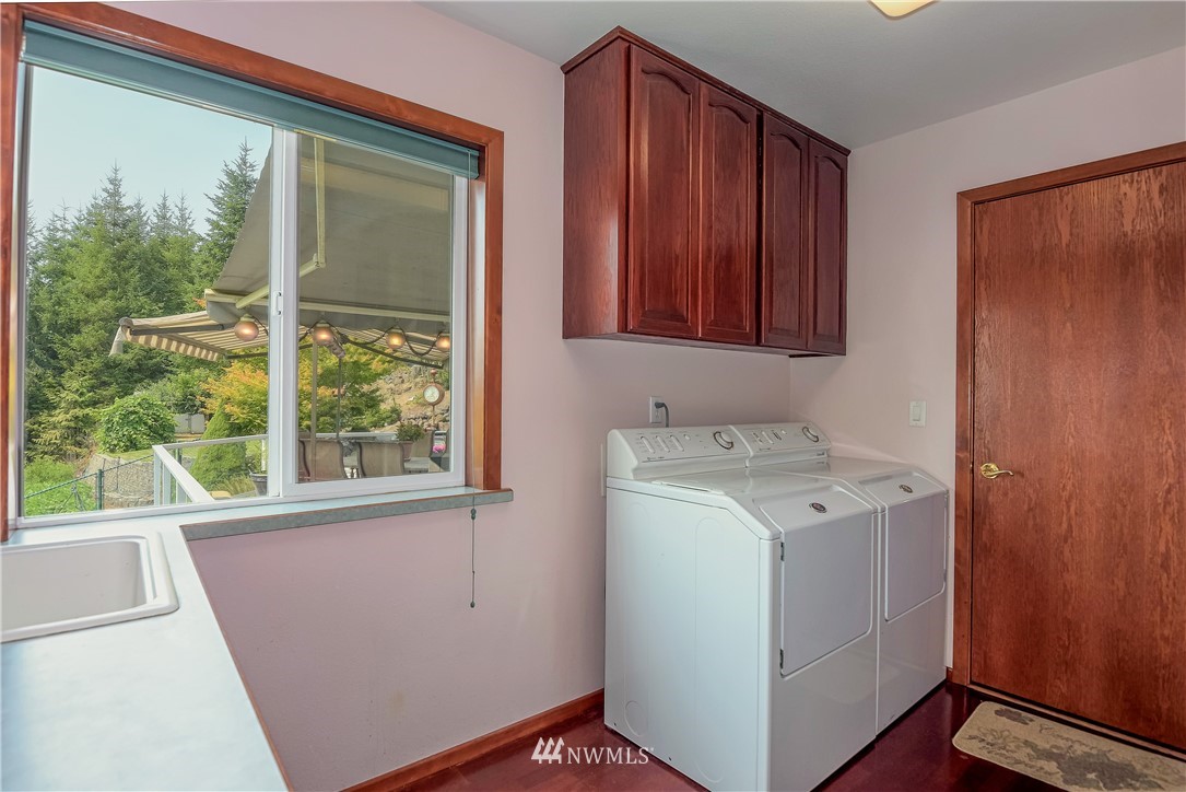 126 East Raven Ridge Road Kelso, WA 98626 - Photo 19 of 40 Gallery Image 19