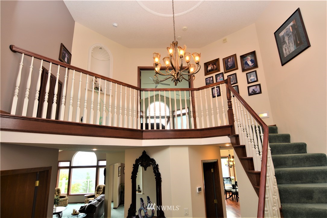 126 East Raven Ridge Road Kelso, WA 98626 - Photo 20 of 40 Gallery Image 20