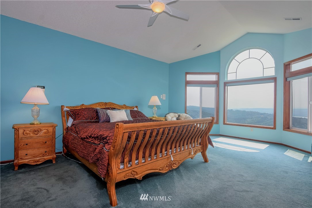 126 East Raven Ridge Road Kelso, WA 98626 - Photo 21 of 40 Gallery Image 21