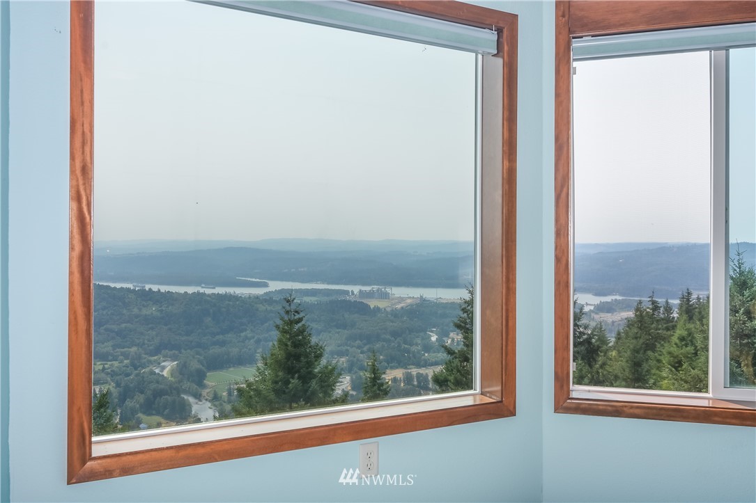 126 East Raven Ridge Road Kelso, WA 98626 - Photo 22 of 40 Gallery Image 22