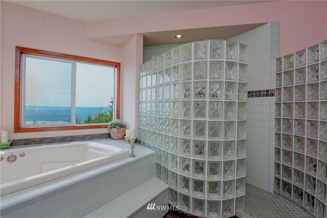 126 East Raven Ridge Road Kelso, WA 98626 - Photo 24 of 40 Gallery Image 24