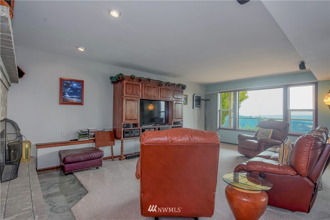 126 East Raven Ridge Road Kelso, WA 98626 - Photo 29 of 40 Gallery Image 29