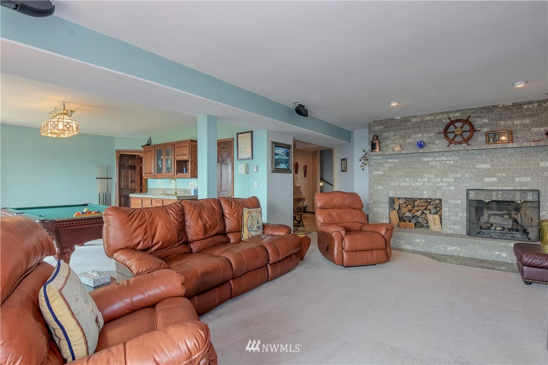 126 East Raven Ridge Road Kelso, WA 98626 - Photo 30 of 40 Gallery Image 30