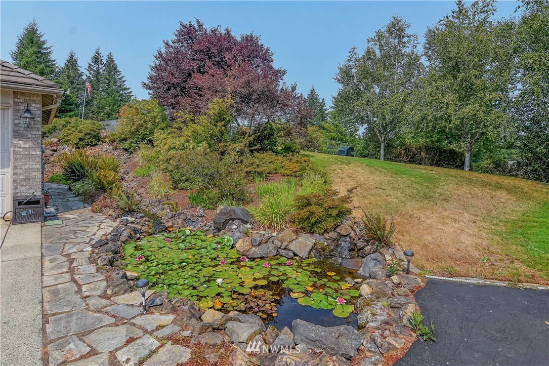 126 East Raven Ridge Road Kelso, WA 98626 - Photo 6 of 40 Gallery Image 6