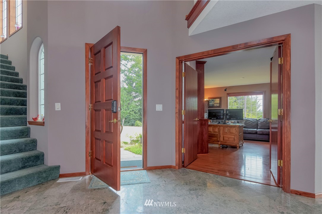 126 East Raven Ridge Road Kelso, WA 98626 - Photo 7 of 40 Gallery Image 7