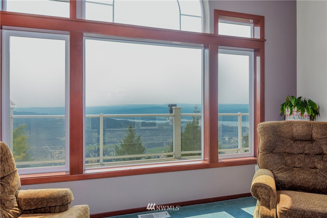126 East Raven Ridge Road Kelso, WA 98626 - Photo 9 of 40 Gallery Image 9