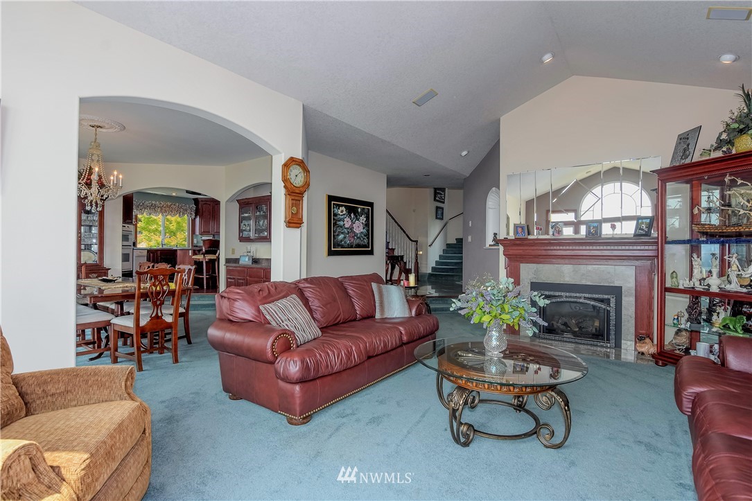 126 East Raven Ridge Road Kelso, WA 98626 - Photo 10 of 40 Gallery Image 10