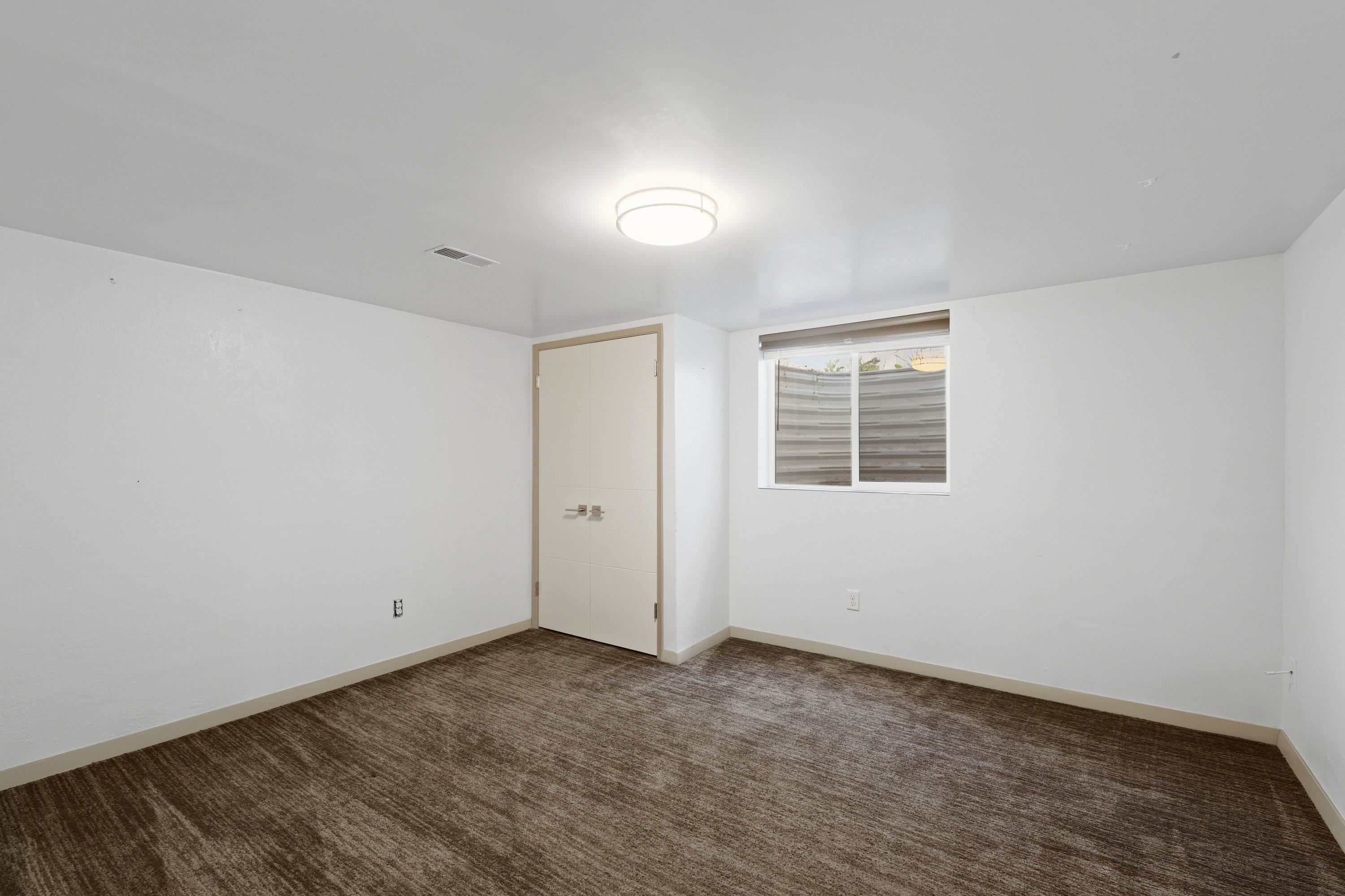 6506 North Elizabeth Street Spokane, WA 99208 - Photo 23 of 39