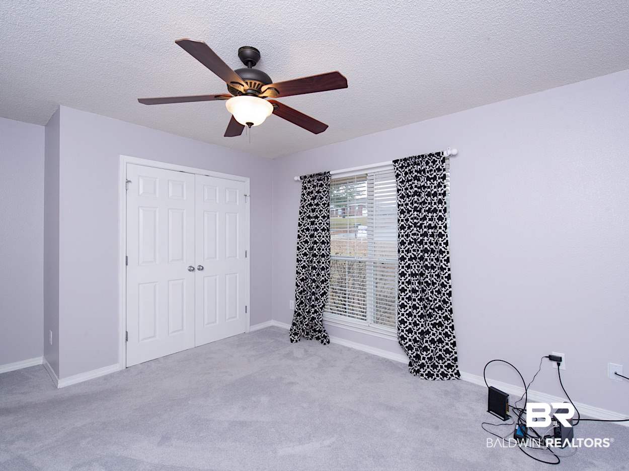 11395 Alpine Court Daphne, AL 36526 - Photo 20 of 30