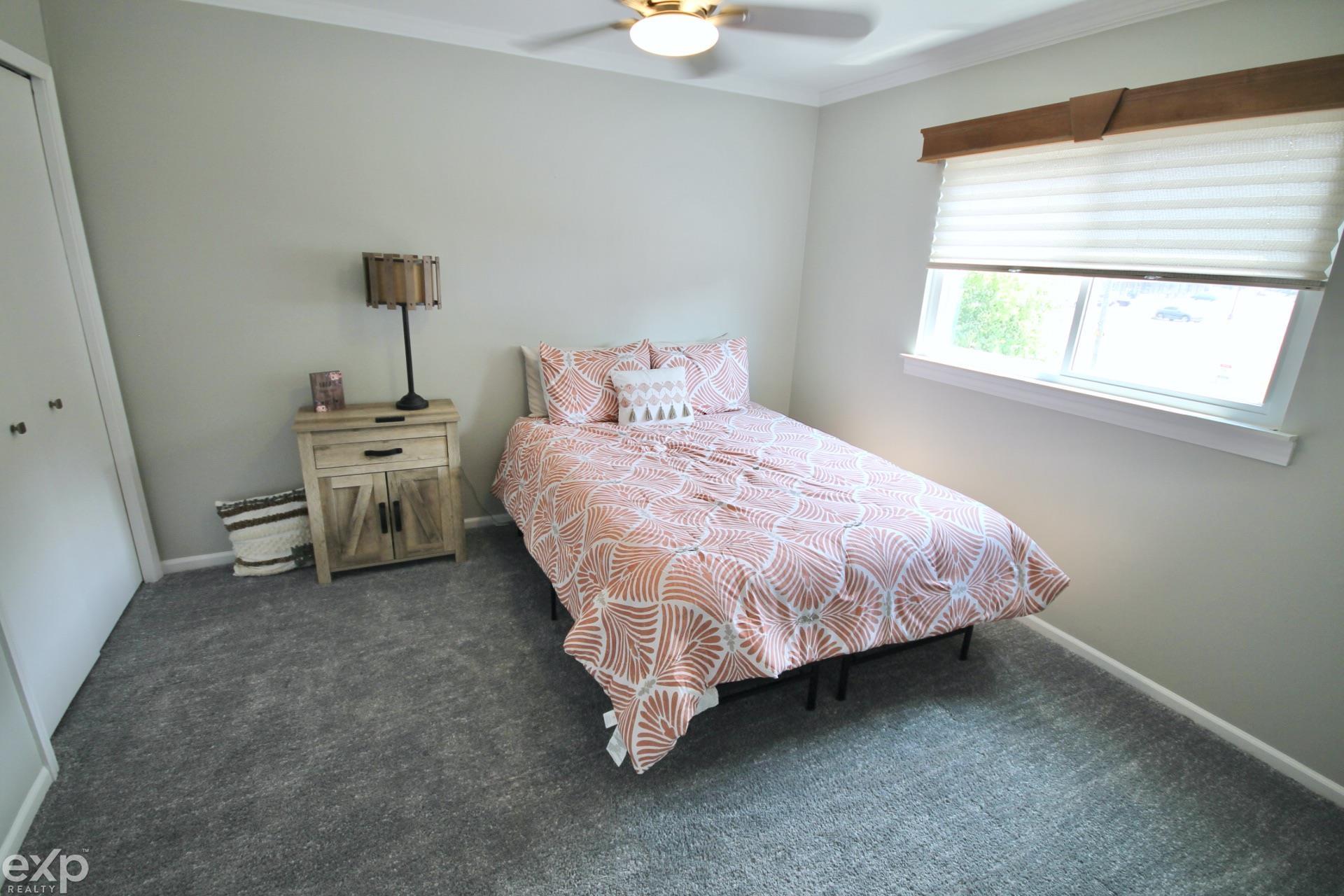 149 Milton Road Algonac, MI 48001 - Photo 27 of 44 50111458-26.JPG
