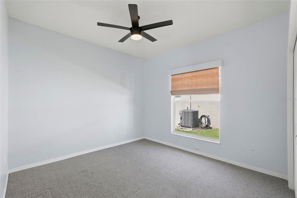 13010 Prestwick Drive Riverview, FL 33579 - Photo 23 of 60