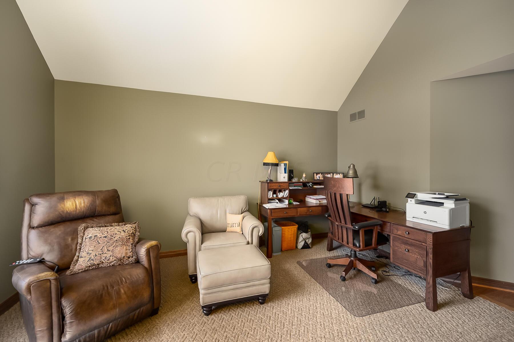 500 Coover Road Delaware, OH 43015 - Photo 42 of 102 Den