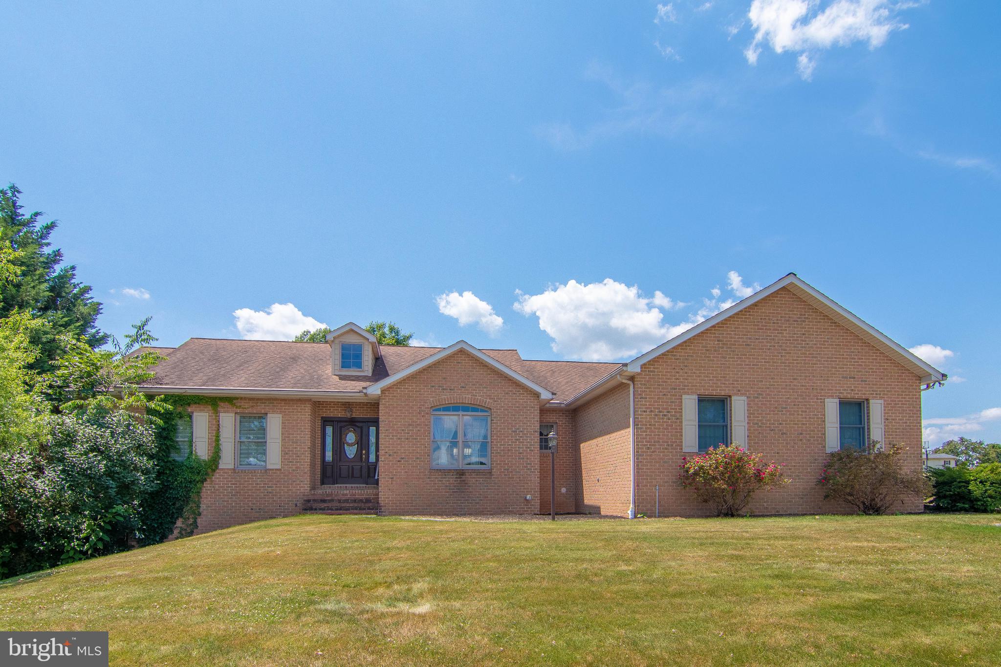 2660 Joppa Road York, PA 17403 - Photo 1 of 42 Gallery Image 1