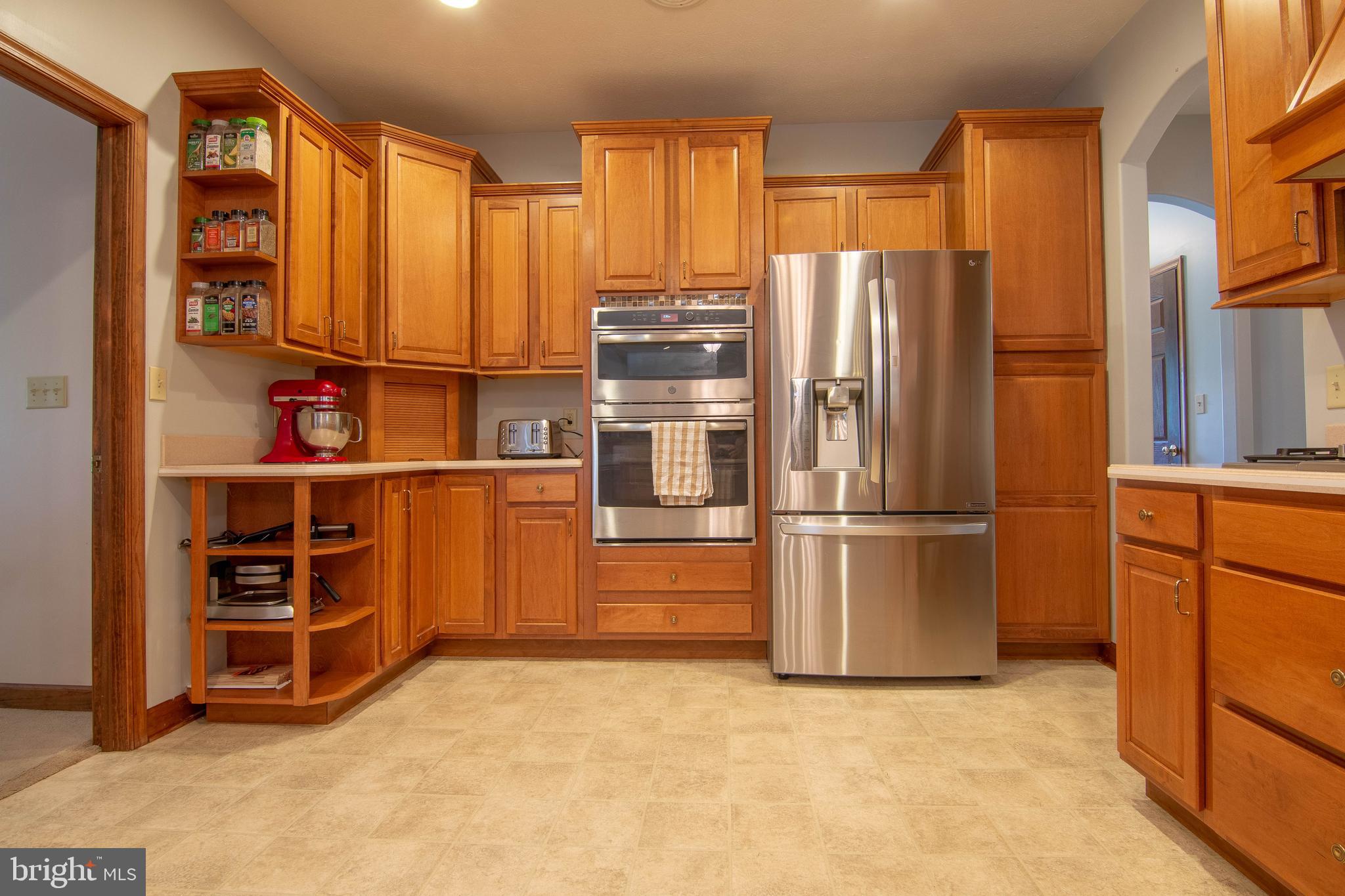 2660 Joppa Road York, PA 17403 - Photo 14 of 42 Gallery Image 14