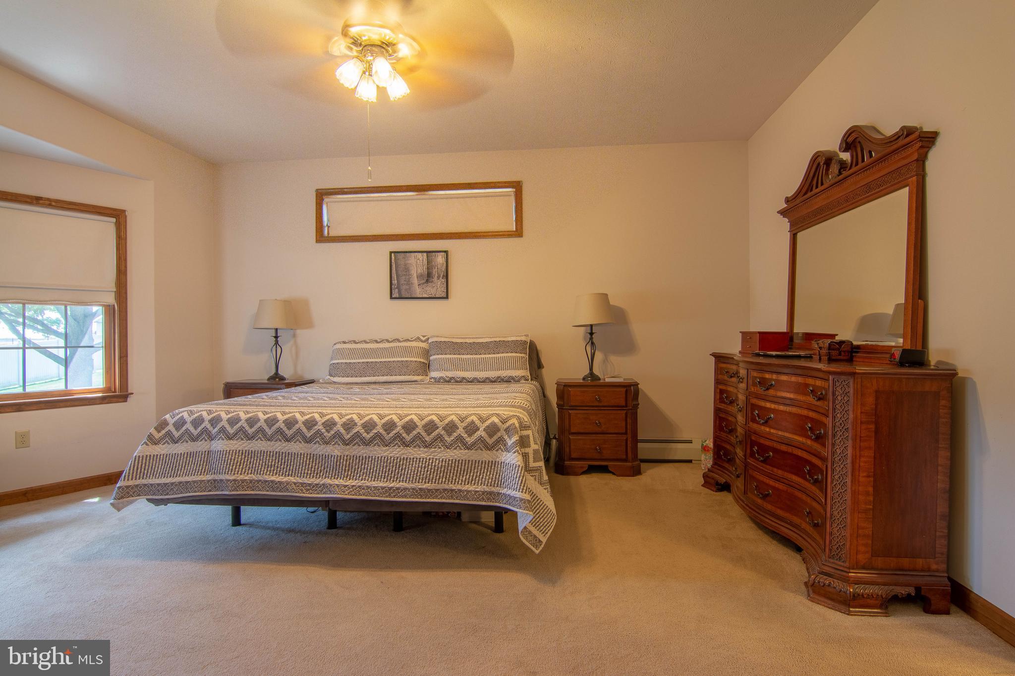 2660 Joppa Road York, PA 17403 - Photo 22 of 42 Gallery Image 22