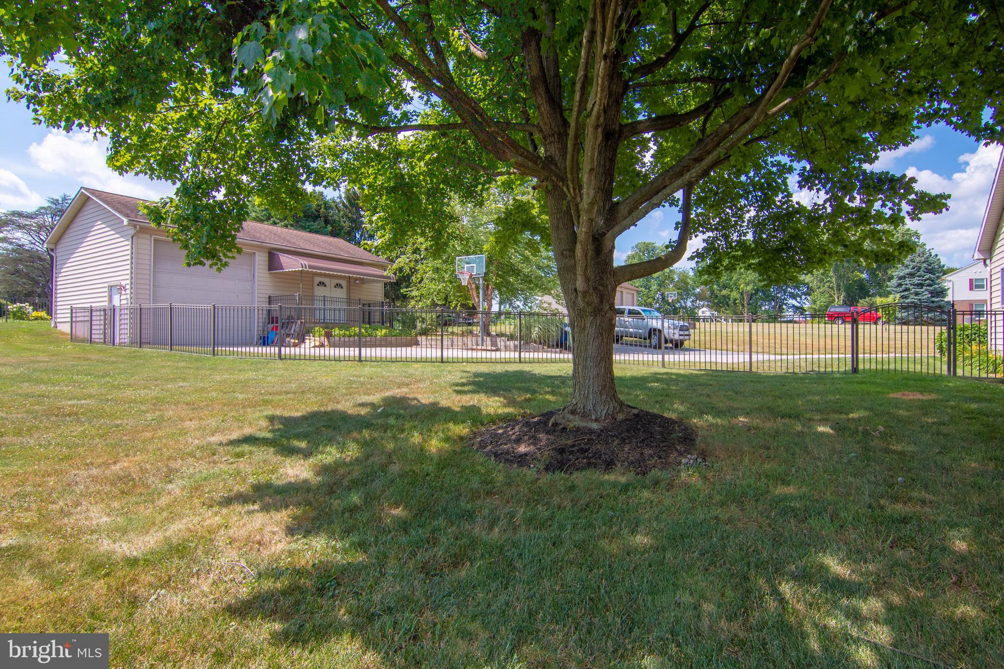 2660 Joppa Road York, PA 17403 - Photo 40 of 42 Gallery Image 40