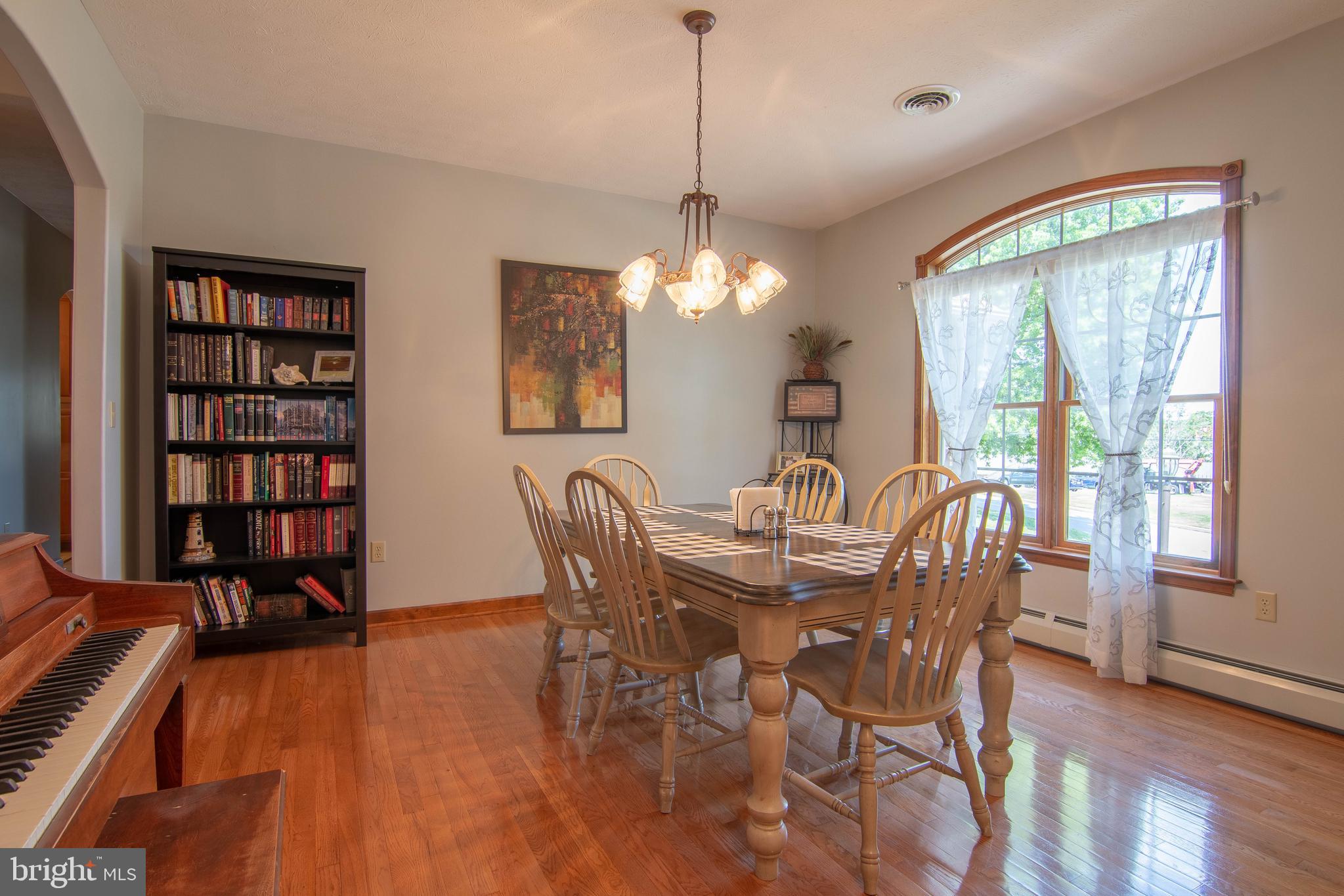 2660 Joppa Road York, PA 17403 - Photo 5 of 42 Gallery Image 5