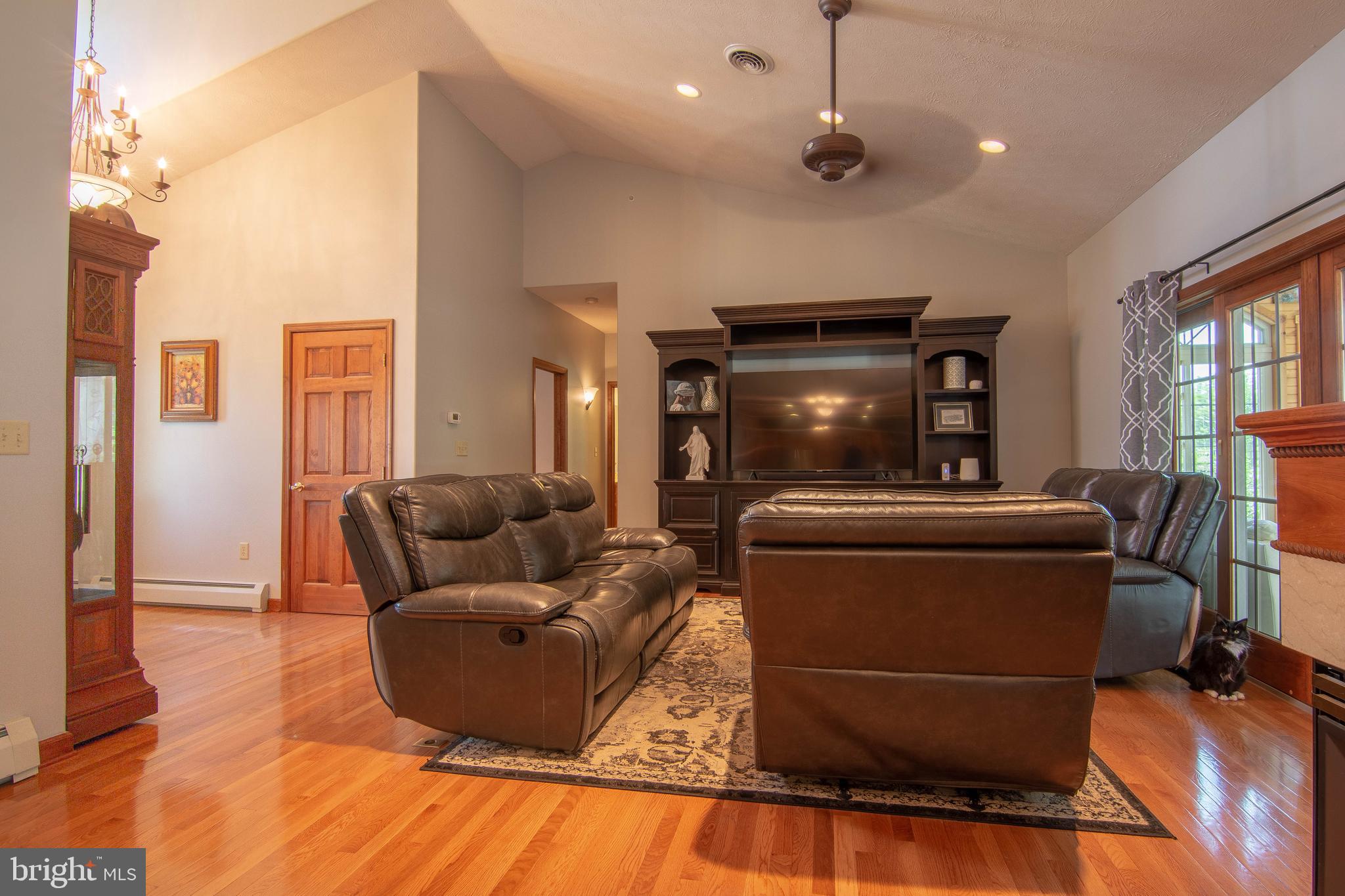 2660 Joppa Road York, PA 17403 - Photo 8 of 42 Gallery Image 8