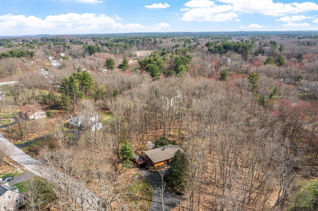 21 Gray Road Andover, MA 01810 - Photo 38 of 38