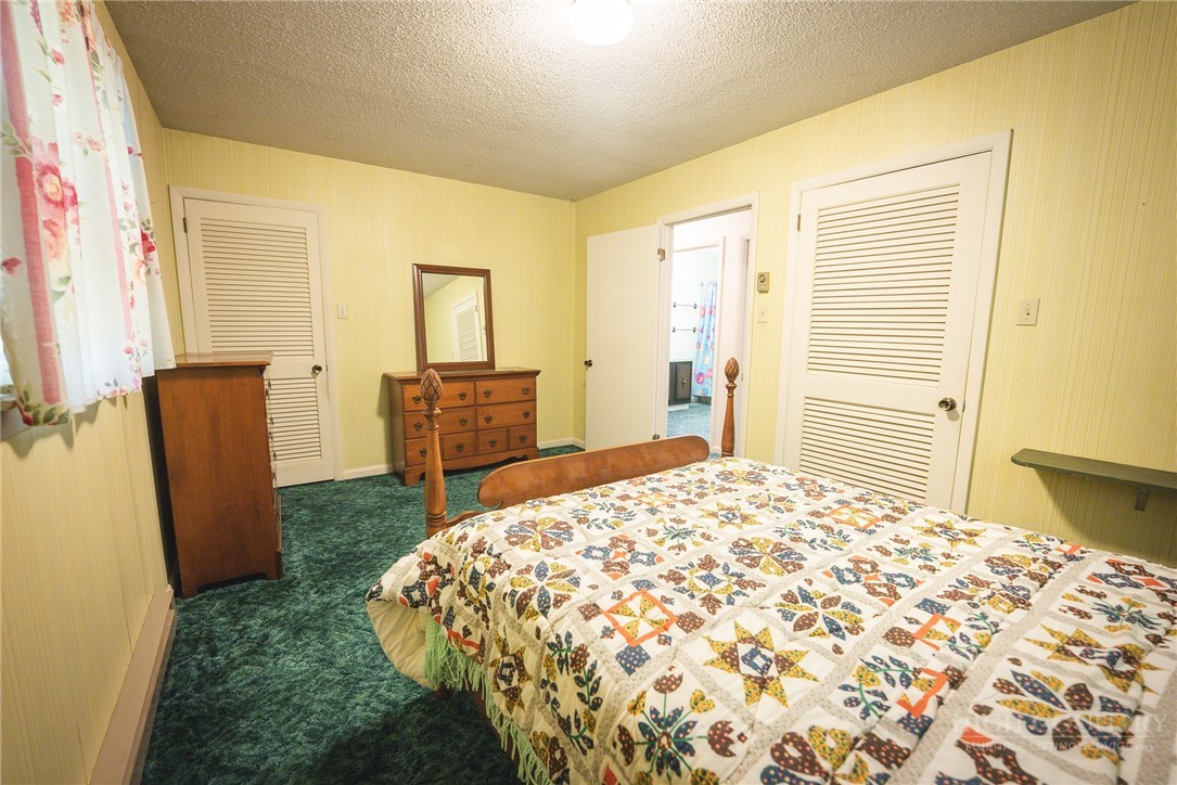 351 Lynn Hill Road Boone, NC 28607 - Photo 29 of 36 Gallery Image 29