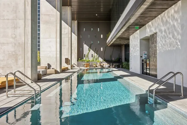 $8,999 | 610 Davis Street, Unit 5007, Austin, TX 78701