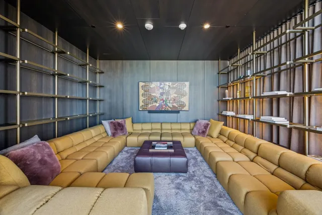 $8,999 | 610 Davis Street, Unit 5007, Austin, TX 78701