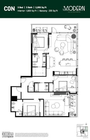 $8,999 | 610 Davis Street, Unit 5007, Austin, TX 78701