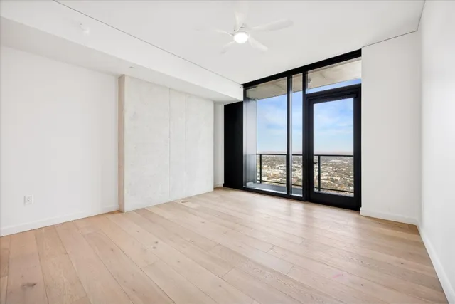 $8,999 | 610 Davis Street, Unit 5007, Austin, TX 78701