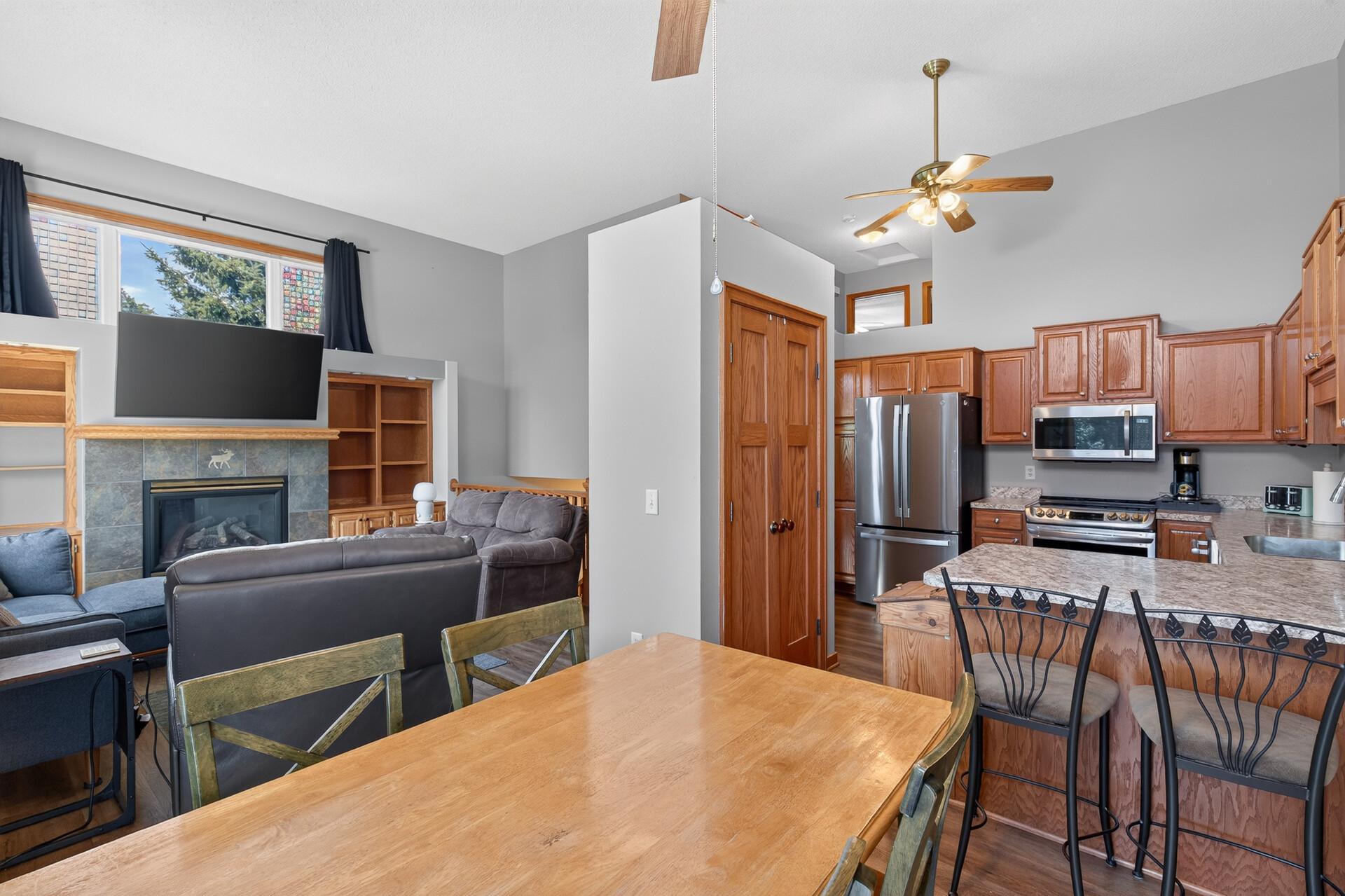 18810 Inca Avenue Lakeville, MN 55044 - Photo 15 of 50