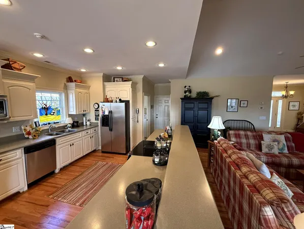 $384,540 | 6 Hidden Springs Lane, Taylors, SC 29687